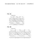 INPUT DEVICE AND INPUT/OUTPUT DEVICE diagram and image