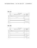 INPUT DEVICE AND INPUT/OUTPUT DEVICE diagram and image