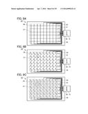 INPUT DEVICE AND INPUT/OUTPUT DEVICE diagram and image