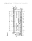 INPUT DEVICE AND INPUT/OUTPUT DEVICE diagram and image