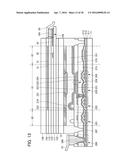 INPUT DEVICE AND INPUT/OUTPUT DEVICE diagram and image