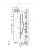 INPUT DEVICE AND INPUT/OUTPUT DEVICE diagram and image