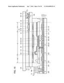 INPUT DEVICE AND INPUT/OUTPUT DEVICE diagram and image