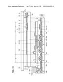 INPUT DEVICE AND INPUT/OUTPUT DEVICE diagram and image