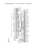 INPUT DEVICE AND INPUT/OUTPUT DEVICE diagram and image