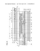 INPUT DEVICE AND INPUT/OUTPUT DEVICE diagram and image