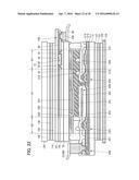 INPUT DEVICE AND INPUT/OUTPUT DEVICE diagram and image