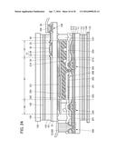 INPUT DEVICE AND INPUT/OUTPUT DEVICE diagram and image