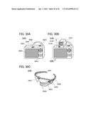 INPUT DEVICE AND INPUT/OUTPUT DEVICE diagram and image