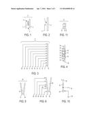 INPUT DEVICES AND RELATED SYSTEMS AND METHODS diagram and image