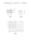 INPUT DEVICES AND RELATED SYSTEMS AND METHODS diagram and image