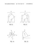 INPUT DEVICES AND RELATED SYSTEMS AND METHODS diagram and image