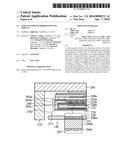 Force Sensor Incorporated into Display diagram and image