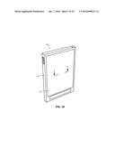 Force Sensor Incorporated into Display diagram and image