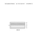 Force Sensor Incorporated into Display diagram and image