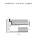 Force Sensor Incorporated into Display diagram and image