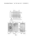 Force Sensor Incorporated into Display diagram and image