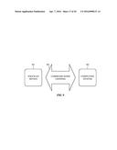 Force Sensor Incorporated into Display diagram and image