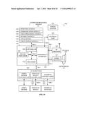 Force Sensor Incorporated into Display diagram and image