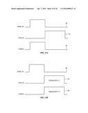 Force Sensor Incorporated into Display diagram and image