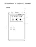 MOBILE TERMINAL diagram and image