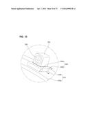 MOBILE TERMINAL diagram and image