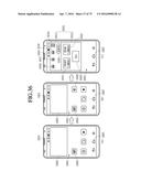 MOBILE TERMINAL diagram and image