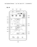 MOBILE TERMINAL diagram and image