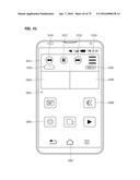 MOBILE TERMINAL diagram and image