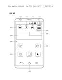 MOBILE TERMINAL diagram and image