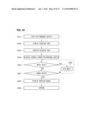 MOBILE TERMINAL diagram and image