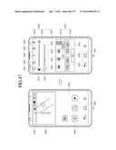 MOBILE TERMINAL diagram and image