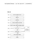 MOBILE TERMINAL diagram and image