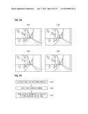 MOBILE TERMINAL diagram and image