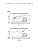 MOBILE TERMINAL diagram and image