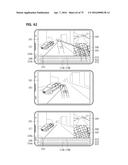 MOBILE TERMINAL diagram and image