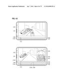 MOBILE TERMINAL diagram and image