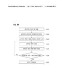 MOBILE TERMINAL diagram and image