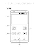 MOBILE TERMINAL diagram and image