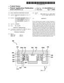 DUAL STIFFNESS SUSPENSION SYSTEM diagram and image