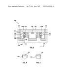 DUAL STIFFNESS SUSPENSION SYSTEM diagram and image