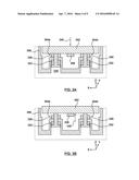 DUAL STIFFNESS SUSPENSION SYSTEM diagram and image