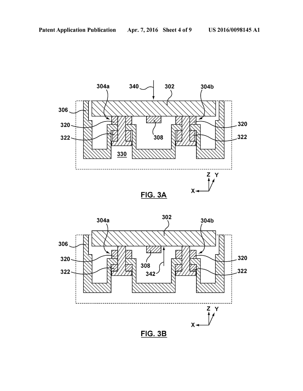 DUAL STIFFNESS SUSPENSION SYSTEM - diagram, schematic, and image 05