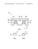 DUAL STIFFNESS SUSPENSION SYSTEM diagram and image