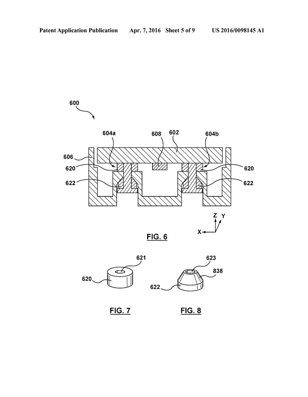 DUAL STIFFNESS SUSPENSION SYSTEM - diagram, schematic, and image 06