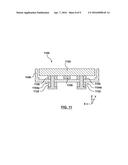 DUAL STIFFNESS SUSPENSION SYSTEM diagram and image