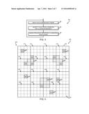 PARALLEL TOUCH POINT DETECTION USING PROCESSOR GRAPHICS diagram and image