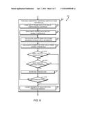 PARALLEL TOUCH POINT DETECTION USING PROCESSOR GRAPHICS diagram and image