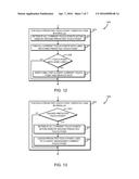 PARALLEL TOUCH POINT DETECTION USING PROCESSOR GRAPHICS diagram and image