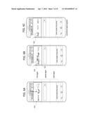 MOBILE TERMINAL AND METHOD FOR CONTROLLING THE SAME diagram and image